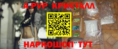 соль ск Кингисепп