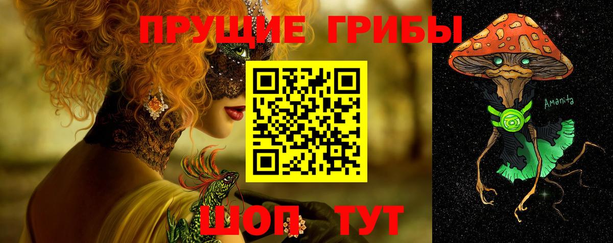 Псилоцибиновые грибы GOLDEN TEACHER  Вход с VPN  Красноярск 